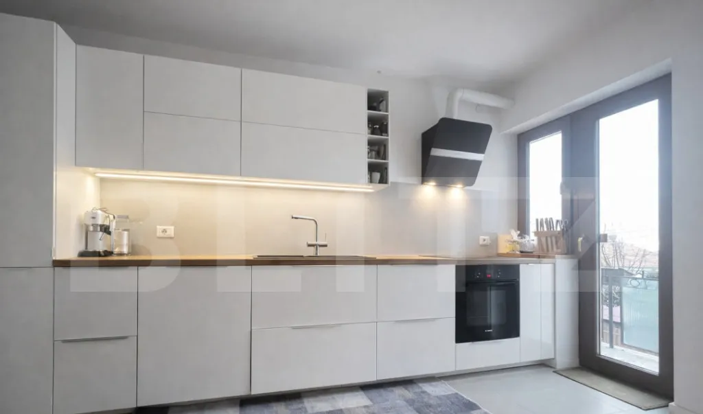 Casa cu vedere spre Lempes 178 mp teren 1000 mp Bod