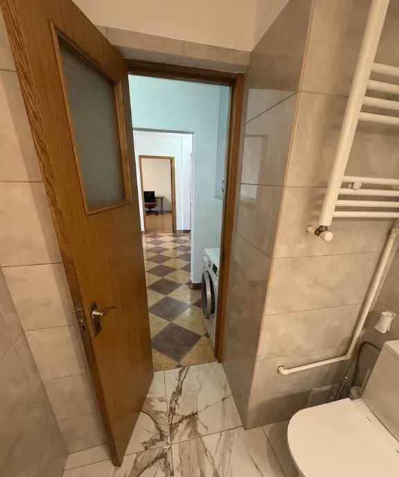 Apartament de inchiriat - Sector 3