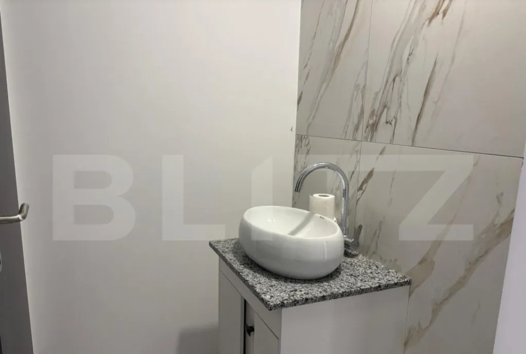 Spatiu Birou 120 mp Renovrat Complet Zona Central