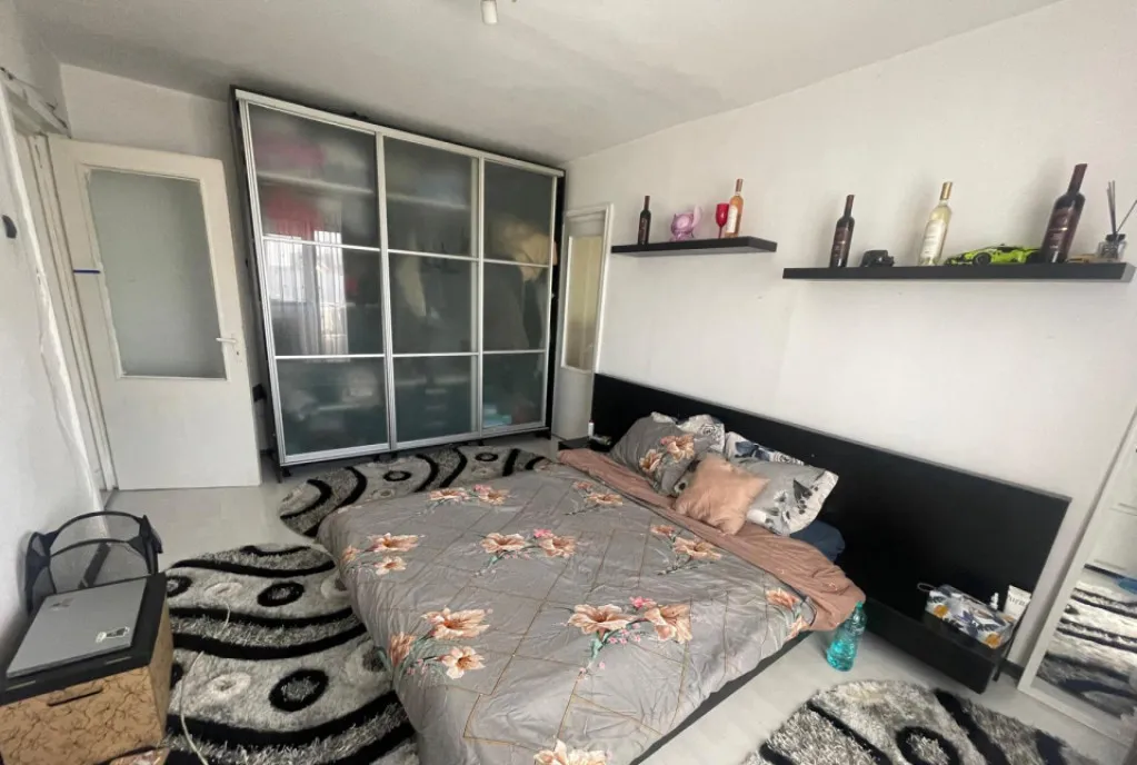 Spatiu Birou 120 mp Renovrat Complet Zona Central