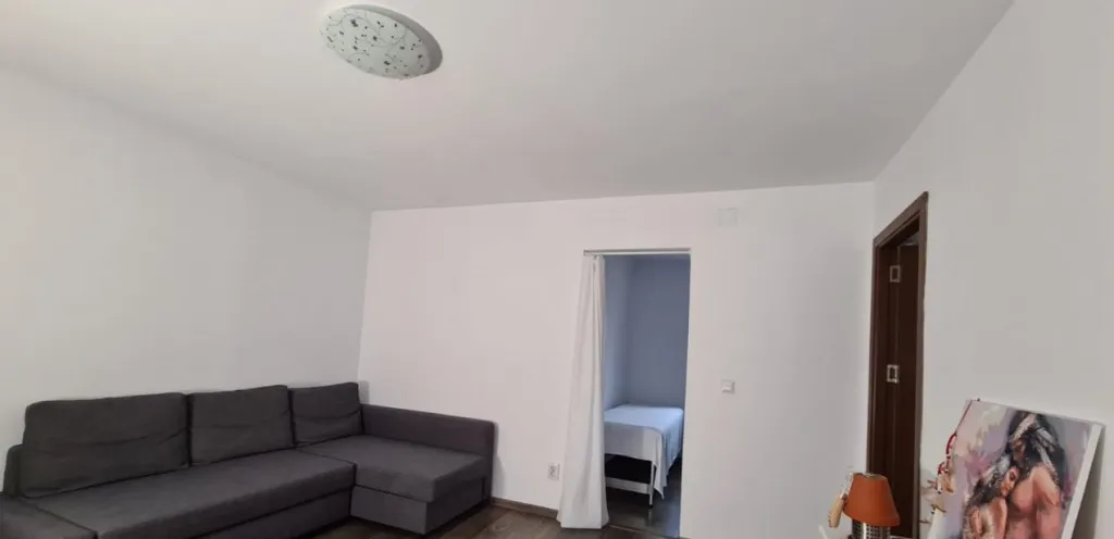 Oferta de Pasti 2 Camere in vila Calea Mosilor Eminescu