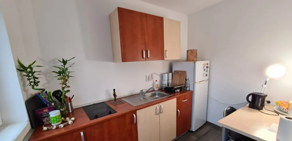 Oferta de Pasti 2 Camere in vila Calea Mosilor Eminescu