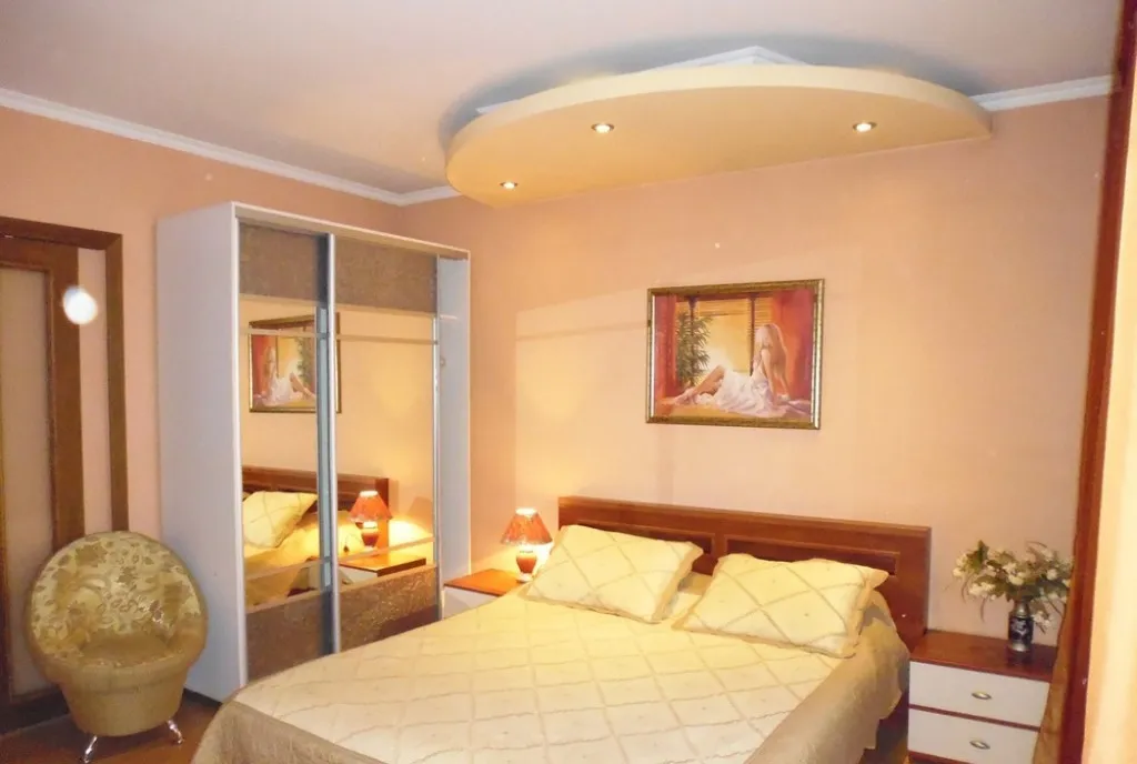 Garsoniera de inchiriat in zona Tineretului