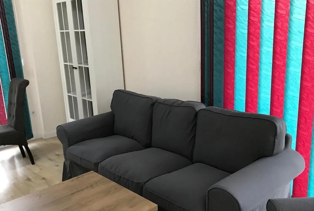 Apartament cu 3 camere 88 60 mp loc de parcare Belved