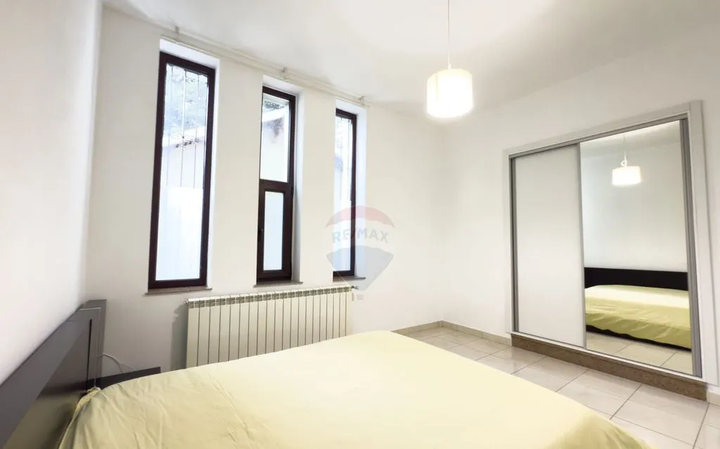 de Business - Spatiu de Birouri comisio