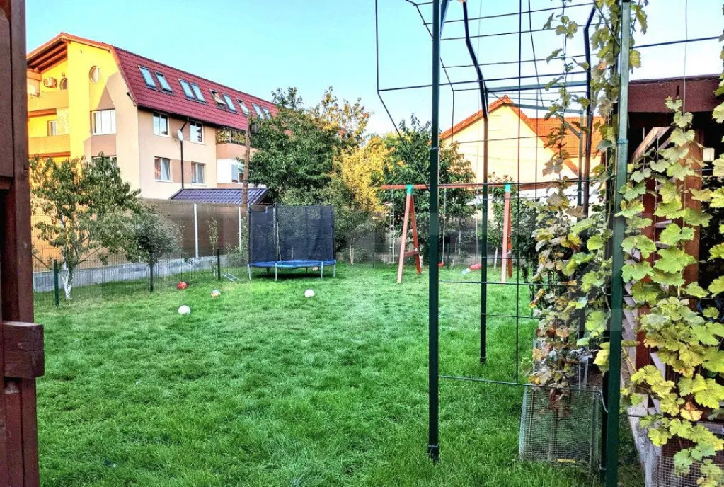 Apartament 1 camera 50 mp zona Orasul Vechi