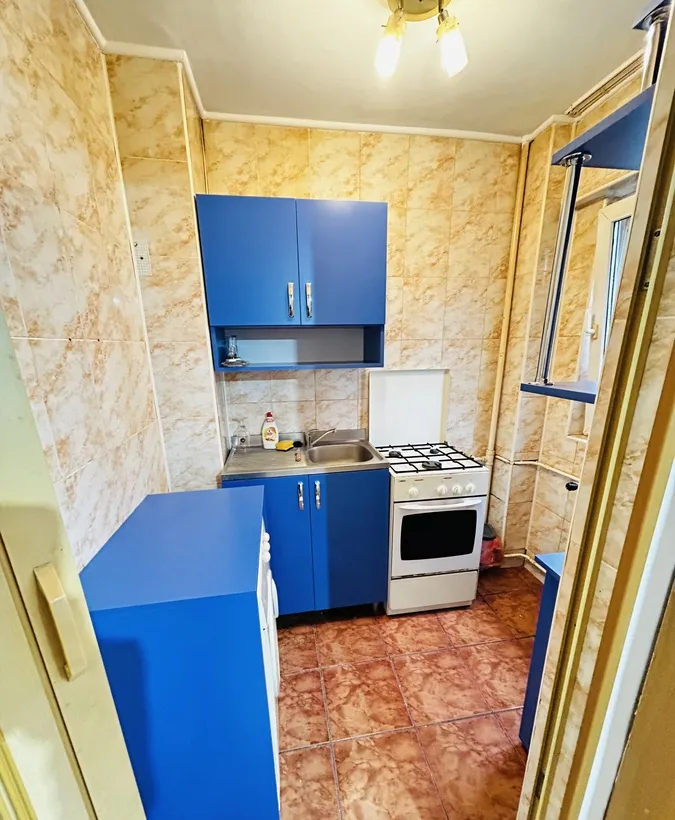 Titan Piata Minis 1 Decembrie 1918