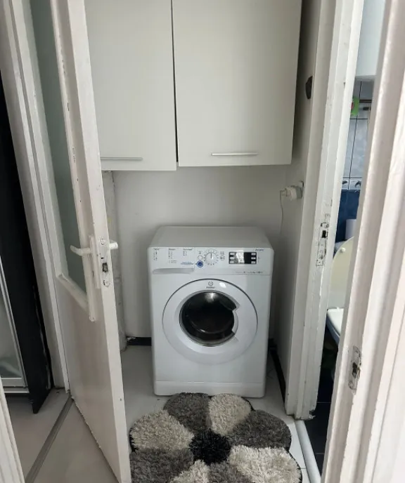 Apartament 3 camere 51 77 mp Calea Bucuresti