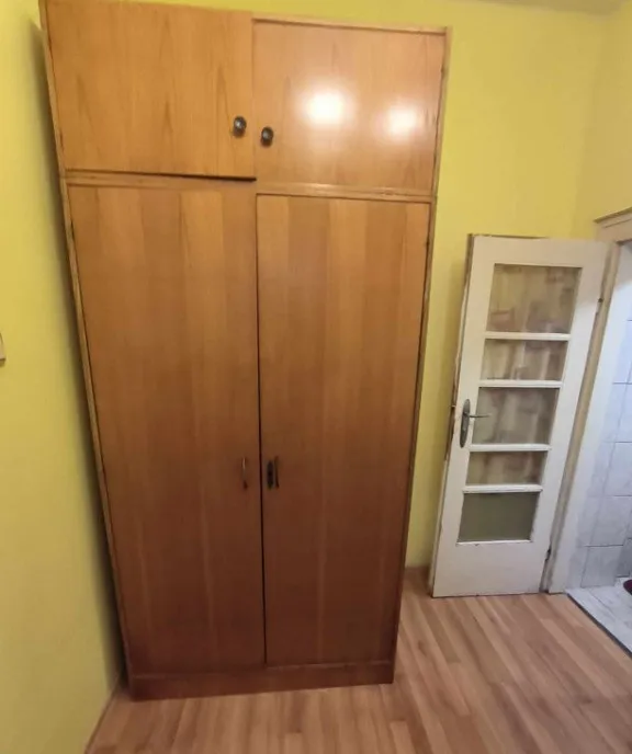 Apartament 3 cam Manastur