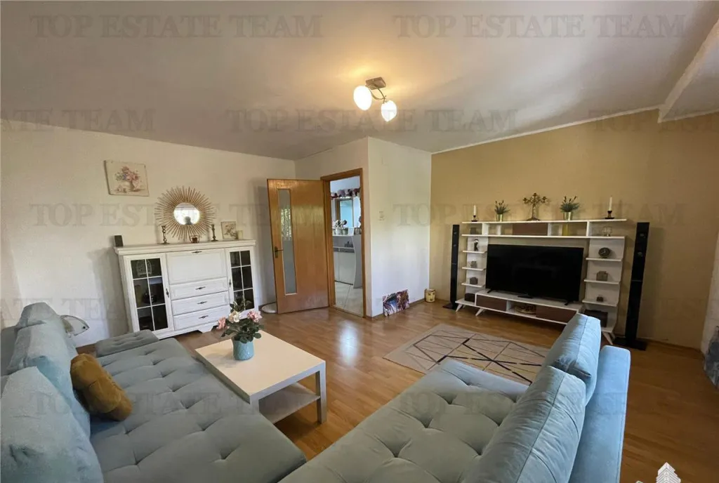 investitie afacere la cheie in zona Obor