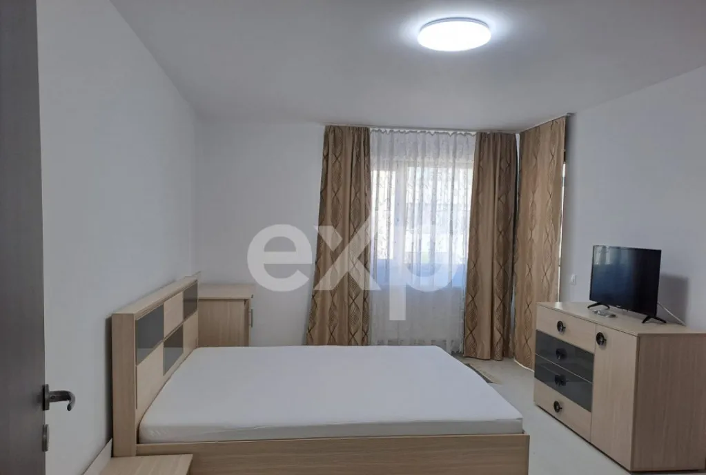 Ofer spre inchiriere garsoniera Lidl Gavana