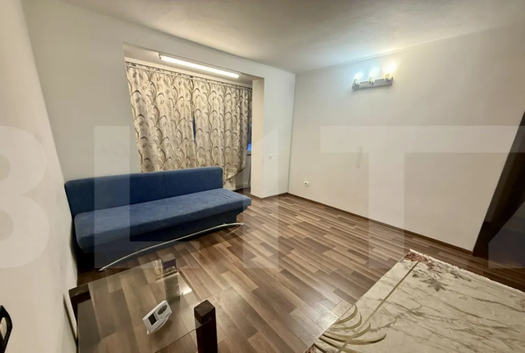 Apartament 2 camere 80 mp zona Ultracentral Podgoria