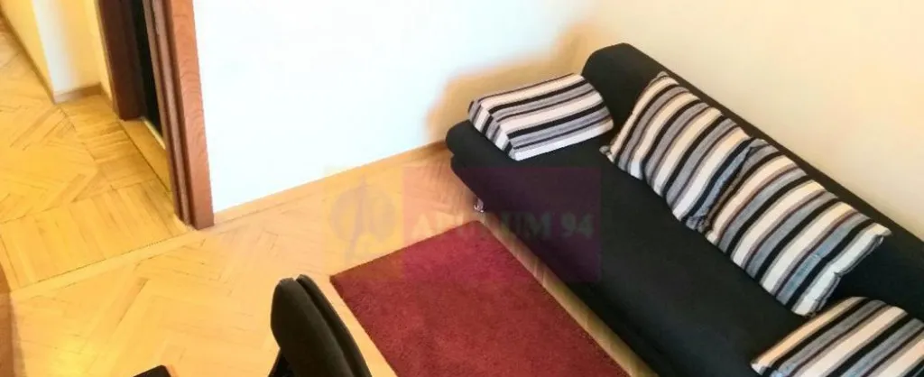 3cam Calea Calarasi Munciiloc parcare lux