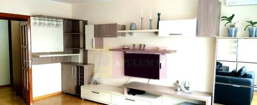 3cam Calea Calarasi Munciiloc parcare lux