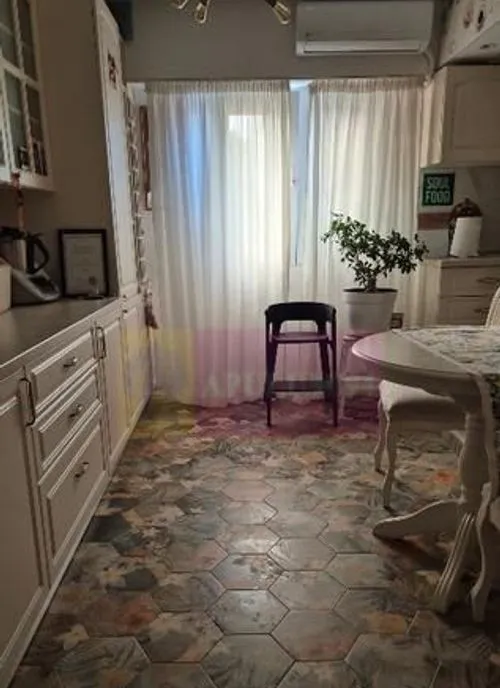 Vanzre apartament de 3 camere in zona Corneliu Coposu metrou