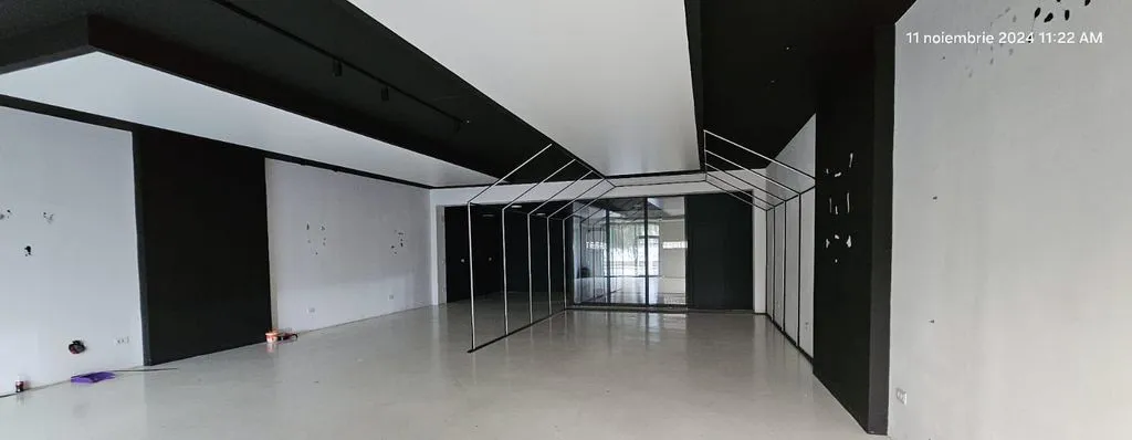 Casa de vanzare - Zona Centru Strada Garii - 65 000EUR