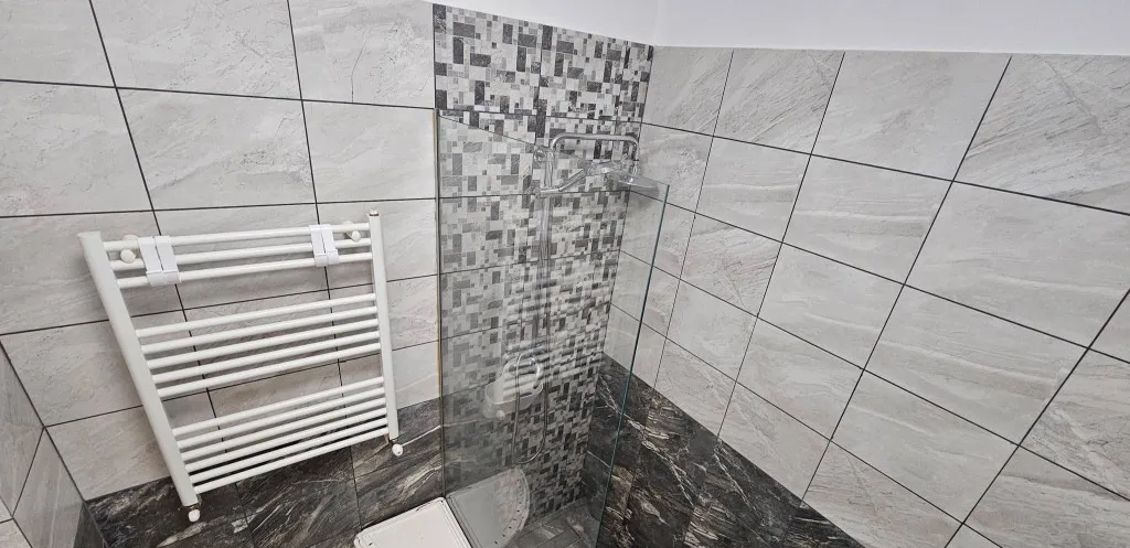 Aparatorii patriei metalurgiei viva studio