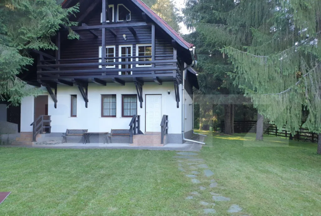 Apartament decomandat cu 2 camere 53 mp loc de parcare inc