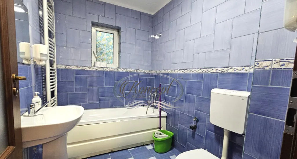 Casa in Andrei Muresanu