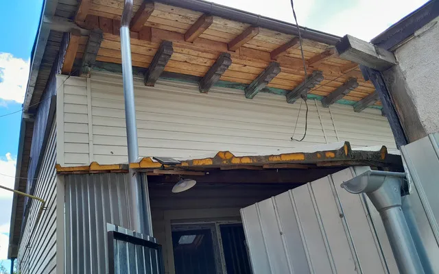 Vand casa zona piata centrala