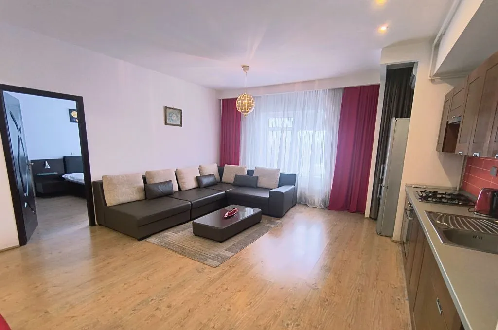 Phoenicia Piata Alba Iulia Bd Unirii