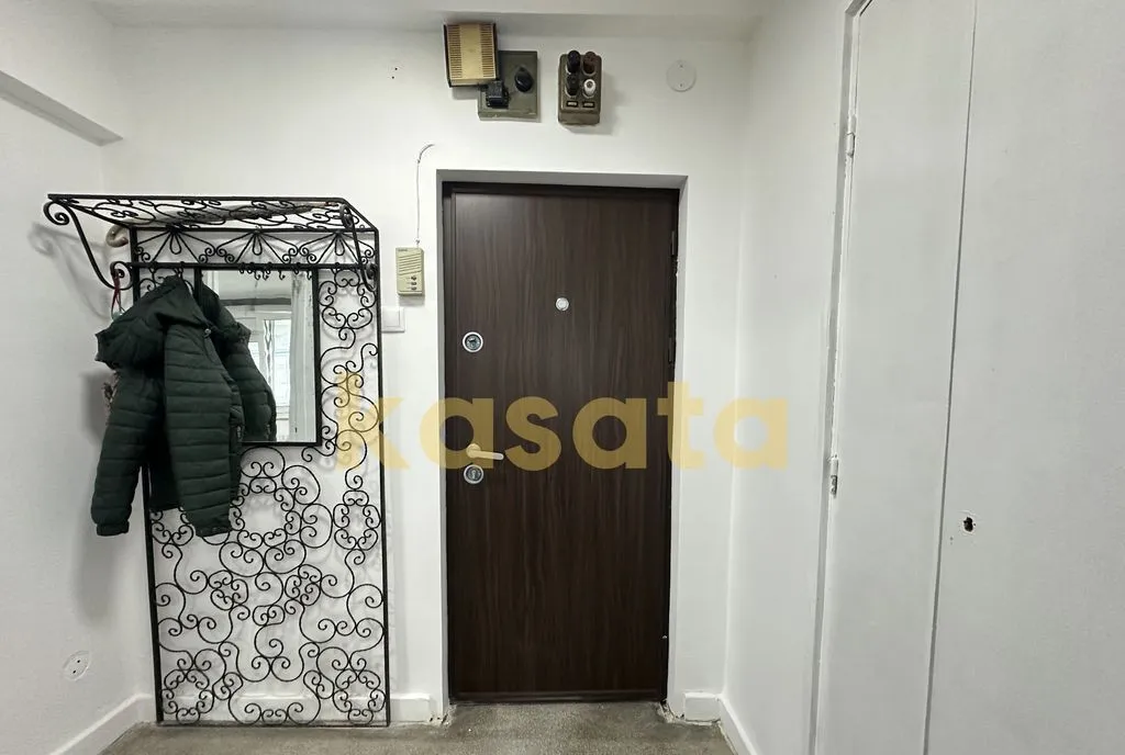 apartament 2 camere berceni brancoveanu