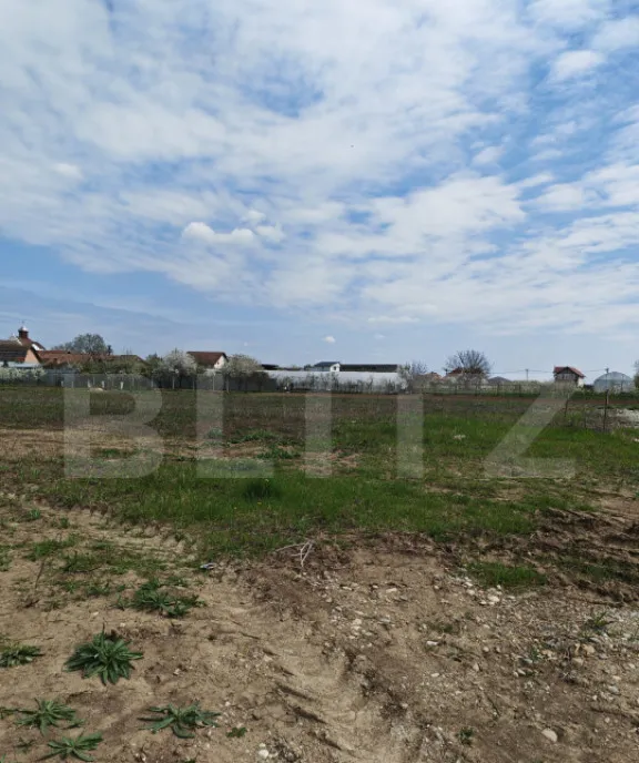 Apartament 2 camere Calea Turzii Parcare inclusa