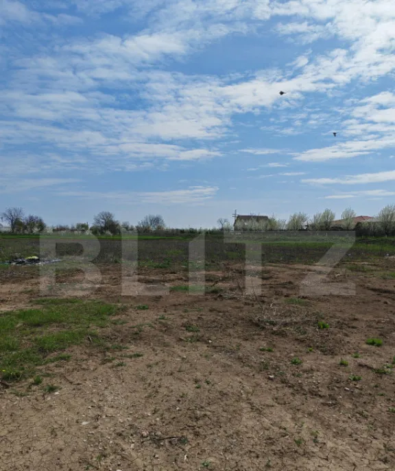 Apartament cu 2 camere 67mp terasa 95mp Torontalului