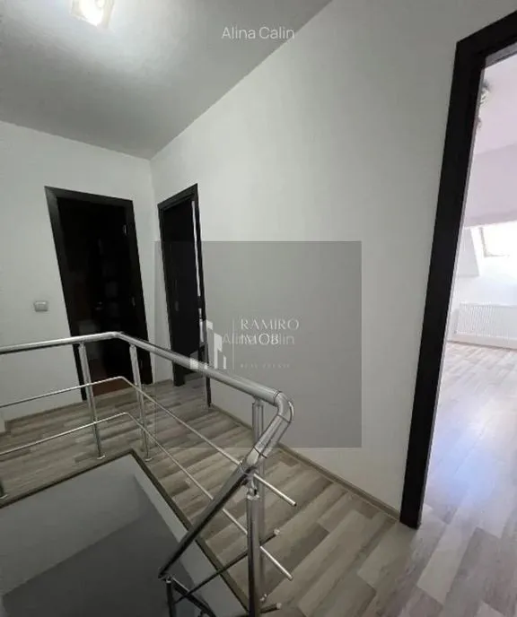 Apartament 70MP/ mobilat si utilat /centrala proprie