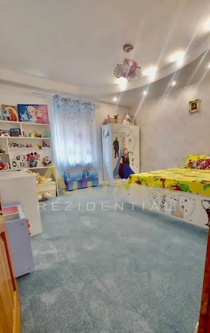 Ap 259 r 259 torii Patriei Vila individual 259 P 1 M 8 min