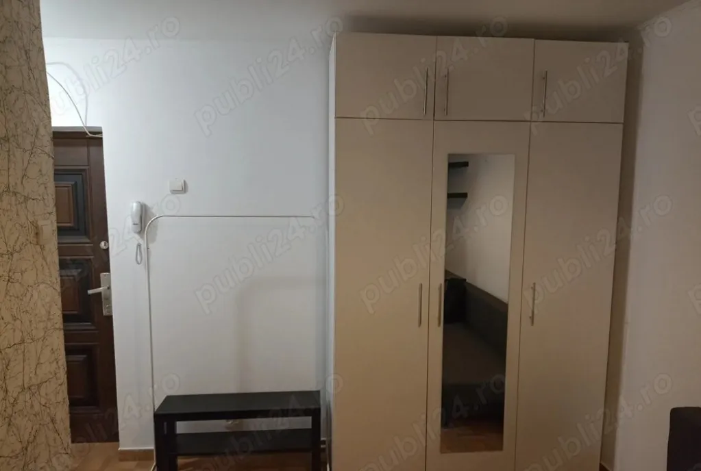 Alba iulia etaj 1 confort 2