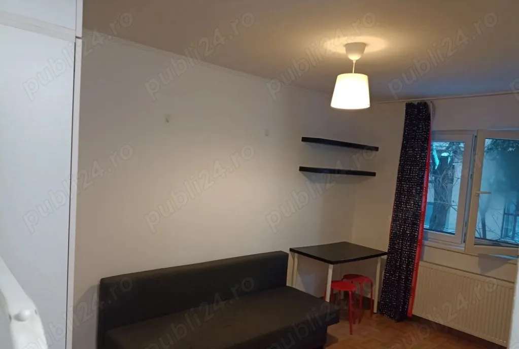 Alba iulia etaj 1 confort 2