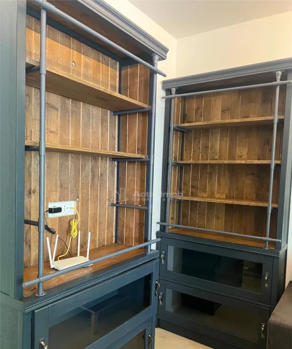 2 Camere Lux Cortina Academy 3 min Metrou Academia Milita