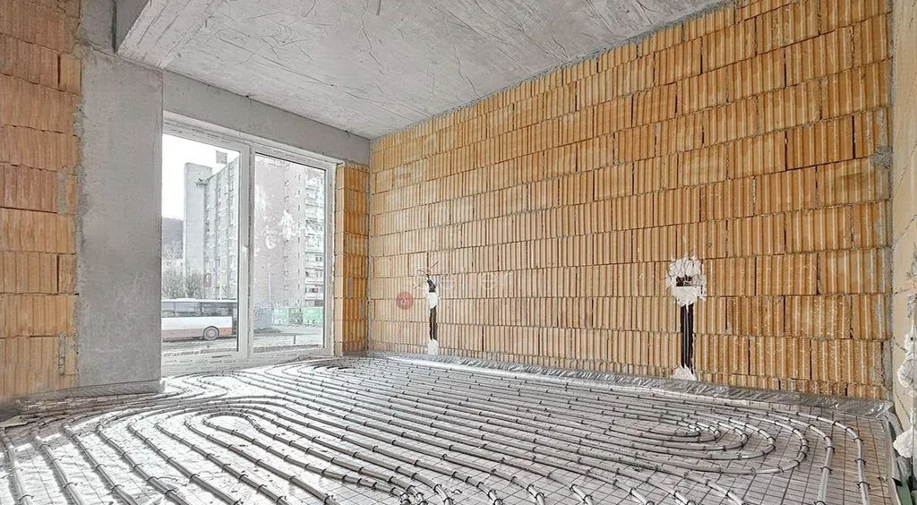 Complex Rezidential Nou