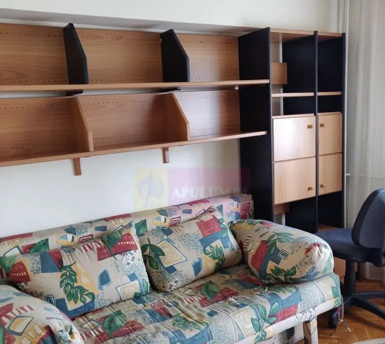 Bd Unirii La Fantani stradal