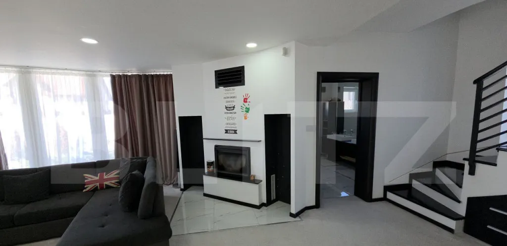 Reprezentativitate Tehnologie si Costuri Zero Sediu Vila