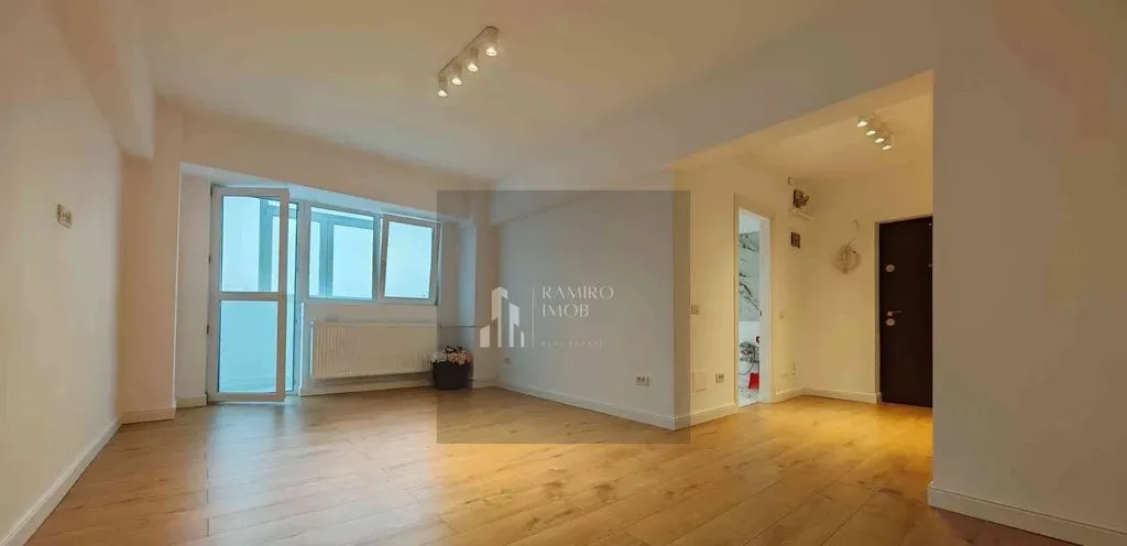 2 camere de inchiriat -Piata Suduluui Bloc nou Mob