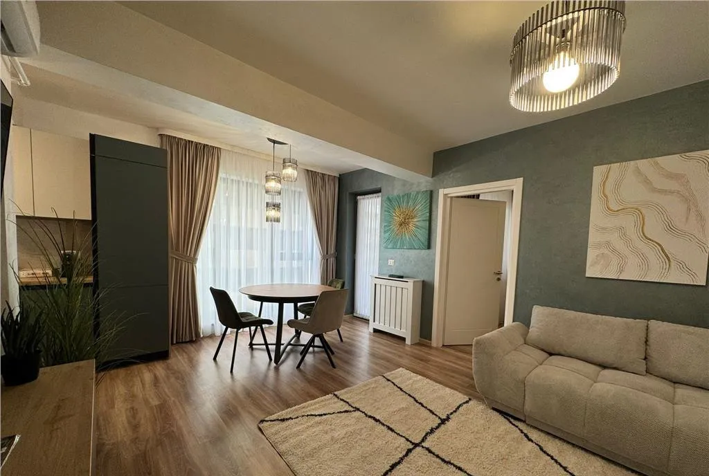 Ap premium de lux bloc nou etaj 2 lift parcare zona de