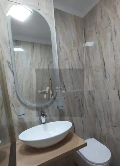 Apartament 2 camere/54 mp/ 2 min metrou Dristor /centrala