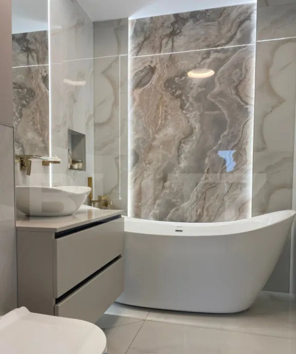 Apartament cu 2 camere ultrafinisat lux parcare zona Ghe