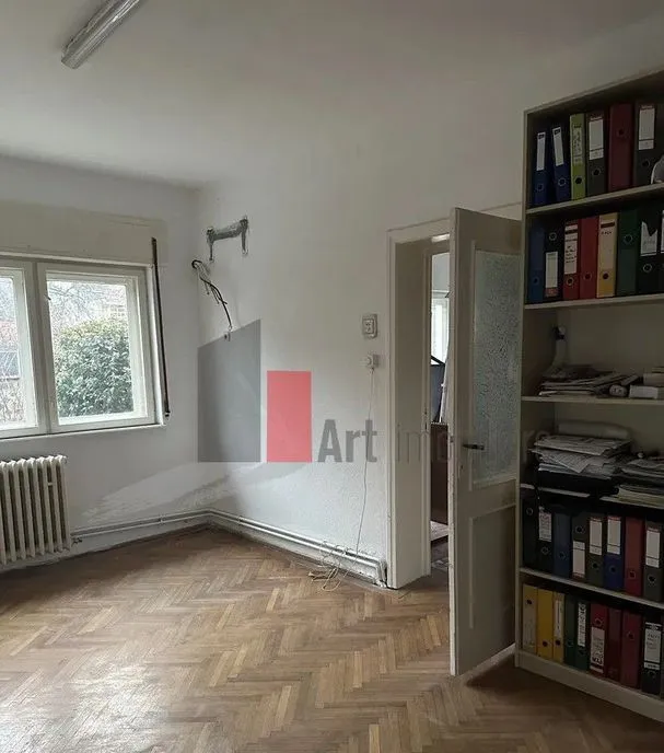 Casa de inchiriat pentru Birouri