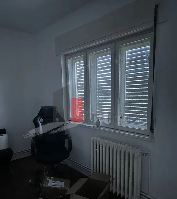 Casa de inchiriat pentru Birouri