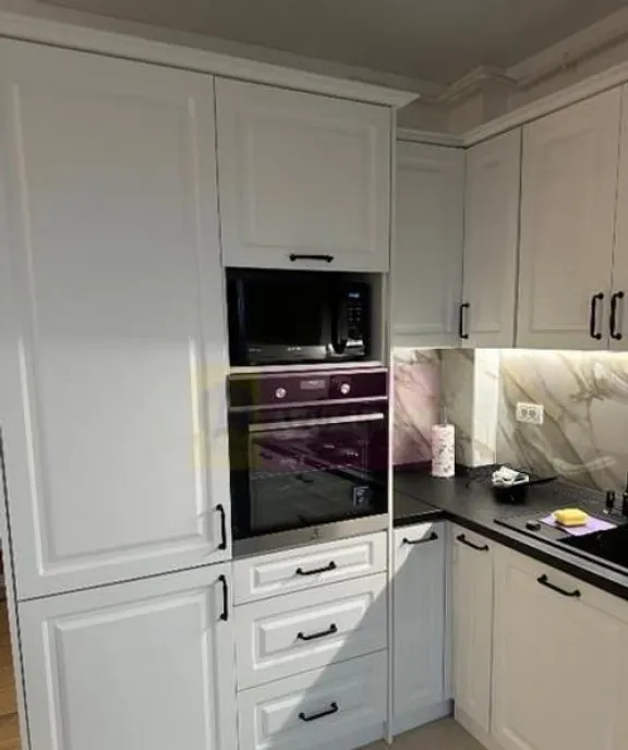 Apartament 3 camere nou lux si boxa bloc Metropolita