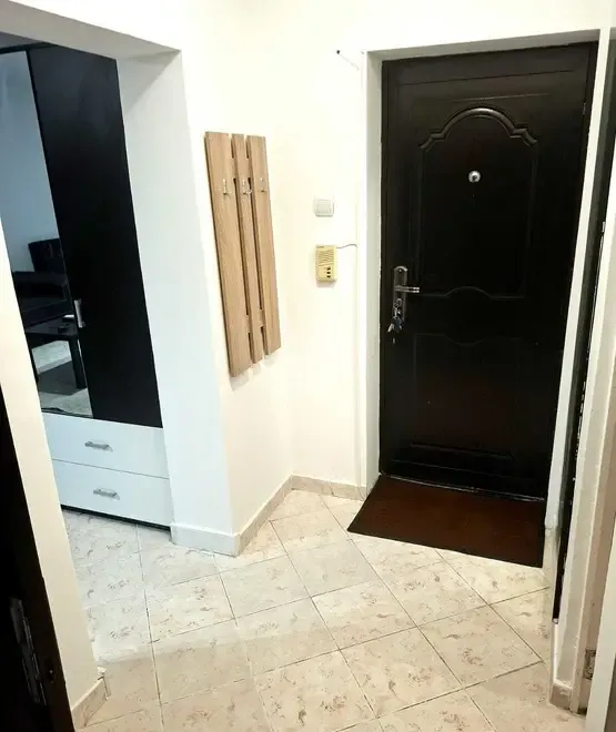 Garsoniera Mircea Voda Timpuri Noi Unirii