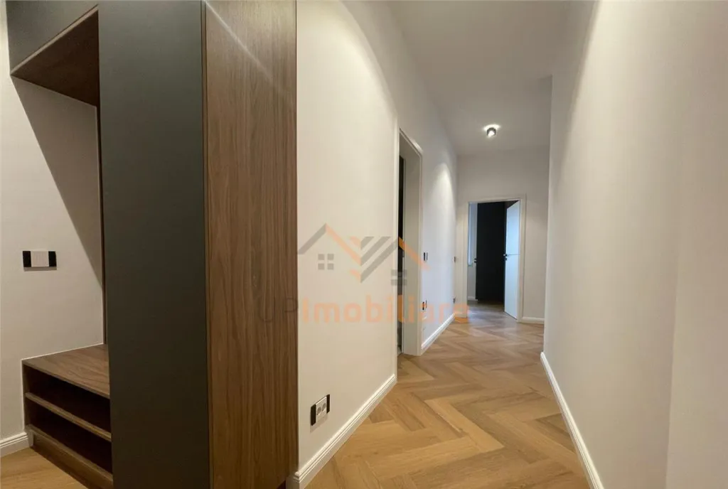 Apartament 2 camere sanmartin beverly hills bloc 2025