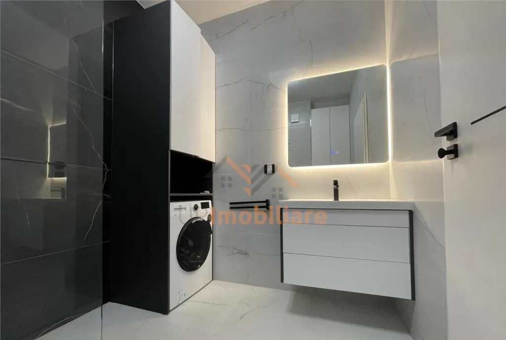 Apartament 2 camere sanmartin beverly hills bloc 2025