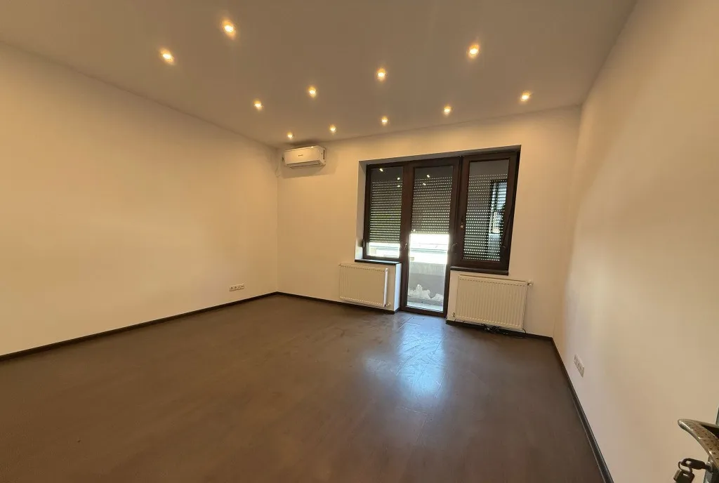 Oferta investitie apartament 3 camere Ultracentral aroma