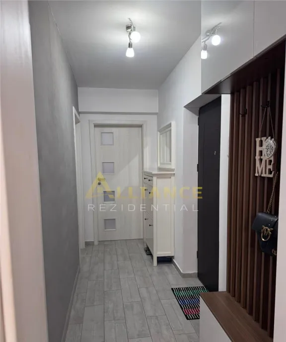 Berceni Aparament cu 3 Camere Gata de Mutare