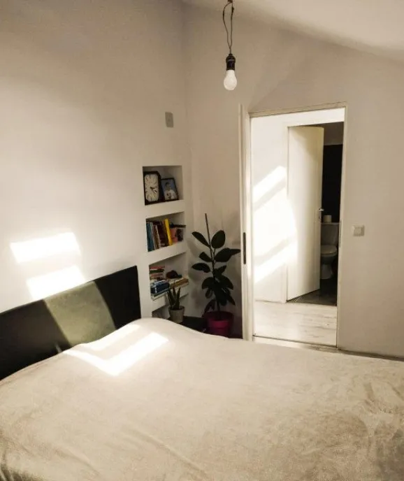 Apartament 4 camere 120mp balcon parcare zona Stejarului