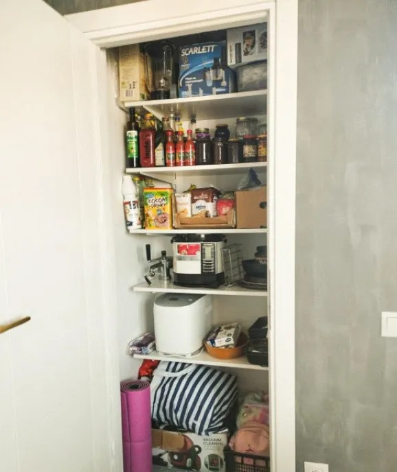 Apartament 4 camere 120mp balcon parcare zona Stejarului